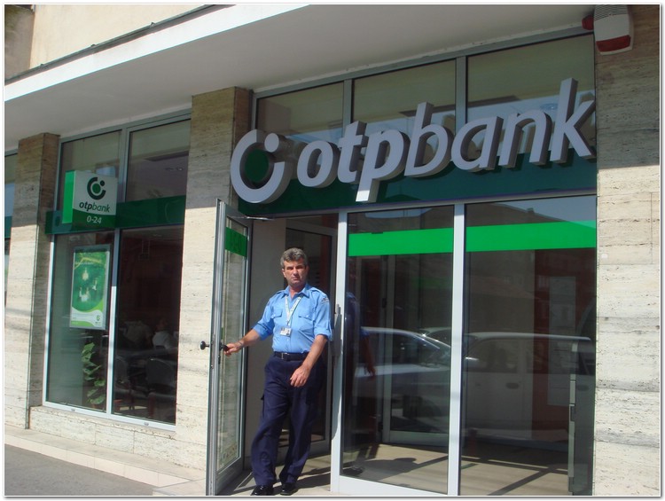 otp bank Lugoj 3.JPG